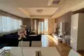 Wohnung 3 Schlafzimmer 129 m² Montenegro, Montenegro