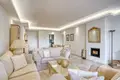 Mieszkanie 2 pokoi 162 m² Marbella, Hiszpania