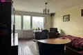 2 room apartment 52 m² Alytus, Lithuania