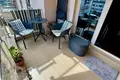 Apartamento 2 habitaciones 77 m² Budva, Montenegro