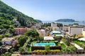 Wohnung  in Budva, Montenegro
