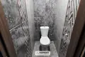 1 room apartment 38 m² Minsk, Belarus