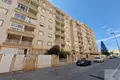 Appartement 3 chambres 43 m² Torrevieja, Espagne