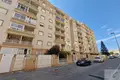 2 bedroom apartment 43 m² Torrevieja, Spain