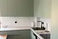 Apartamento 2 habitaciones 50 m² Montenegro, Montenegro