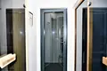 Mieszkanie 1 pokój 50 m² Mediterranean Region, Turcja