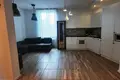 Apartamento 3 habitaciones 61 m² Polonia, Polonia