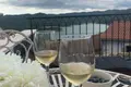 3 bedroom villa 100 m² Istria County, Croatia