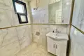 Villa de 5 habitaciones 150 m² Mezitli, Turquía