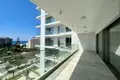 Квартира 3 комнаты 150 м² Лимасол, Кипр