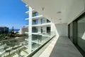 2 bedroom apartment 150 m² Limassol, Cyprus