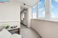 Квартира 3 комнаты 87 м² Вильнюс, Литва