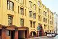Офис 2 230 м² Москва, Россия