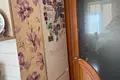 Квартира 4 комнаты 79 м² Одесса, Украина
