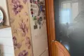 Mieszkanie 4 pokoi 79 m² Odessa, Ukraina