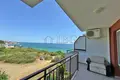 1 room apartment 44 m² Sveti Vlas, Bulgaria