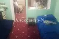 Квартира 1 комната 31 м² Одесса, Украина