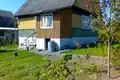 House 92 m² Valozhyn District, Belarus