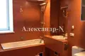 Apartamento 3 habitaciones 852 m² Sievierodonetsk, Ucrania