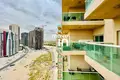 Mieszkanie 460 m² Dubaj, Emiraty Arabskie