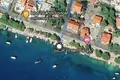 7-Schlafzimmer-Villa 551 m² Opcina Rogoznica, Kroatien