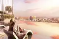 Mieszkanie 1 pokój 805 m² Dubaj, Emiraty Arabskie