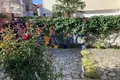 Hôtel 720 m² à Primorsko, Bulgarie