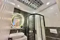 Apartamento 5 habitaciones 190 m² Mezitli, Turquía