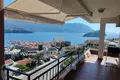 Appartement 3 chambres 107 m² Budva, Monténégro