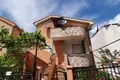 Casa 9 habitaciones 340 m² Montenegro, Montenegro