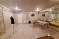 Tienda 271 m² en Navahrudak, Bielorrusia