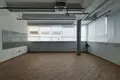 Büro 450 m² Krylatskoye District, Russland