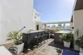 Apartamento 1 habitacion 54 m² en República Dominicana, República Dominicana