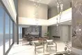 Penthouse 4 bedrooms 405 m² İskele District, Northern Cyprus