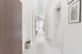 Mieszkanie 4 pokoi 61 m² Warszawa, Polska