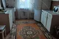 House 67 m² Brest, Belarus