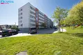 Apartamento 3 habitaciones 58 m² Klaipeda, Lituania