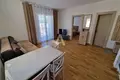 Mieszkanie 1 pokój 44 m² w Budva, Czarnogóra