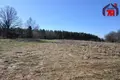 Земельные участки  Гайненский сельский Совет, Беларусь