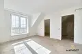 Maison 238 m² Haranski sielski Saviet, Biélorussie