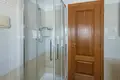 3 bedroom villa 195 m² Lonato del Garda, Italy