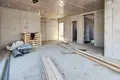 Casa 102 m² Samenavicy, Belarús
