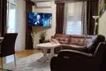 Appartement 4 chambres 71 m² Budva, Monténégro