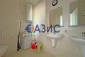 3 bedroom apartment 94 m² Sunny Beach Resort, Bulgaria