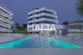 Wohnung 3 zimmer 86 m² Guardamar del Segura, Spanien