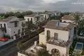 3 bedroom villa 165 m² Oroklini, Cyprus