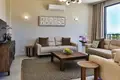 4 bedroom house 223 m² Rijeka Rezevici, Montenegro