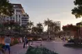 Квартира 2 спальни 110 м² Business Bay, ОАЭ