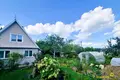 Дом 45 м² Мясотский сельский Совет, Беларусь