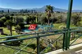 4 room house 300 m² Corinth, Greece